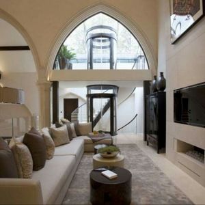 Meet your Posher, Joy